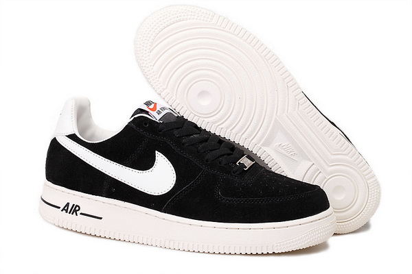 Nike Air Force One Men Low--176